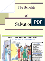 Benefits of Salvation.277203315
