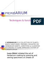 Herbarium 111117235121 Phpapp02