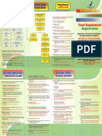 Brosur Pendaftaran SM PDF
