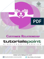 customer_relationship_management_tutorial.pdf