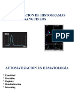 HISTOGRAMA-HMC.ppt