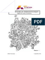 Aide-mémoire de thermodynamique - Arts et Métiers ParisTech.pdf