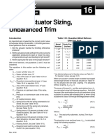 Actuator-Sizing.pdf