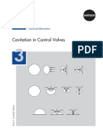 Control valve cavitation.pdf