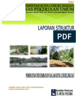 Cover Struktur.ppt