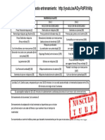 #MUSCULOTUBE_MICROCICLO_1_SEMANA_1_A_3 (1).pdf