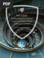 Rp Economic Impact Cybercrime2