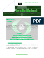 Fundamentos de la Flexibilidad.pdf