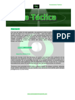 Fundamentos de tactica.pdf