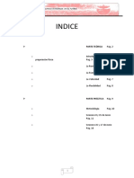 JornadasPreparacionFisica.pdf