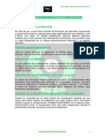 Principios Basicos Del Entrenamiento PDF