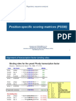 01.4.PSSM Theory PDF
