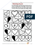 Matchinghearts PDF