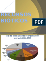 RECURSOS BIÓTICOS.pptx