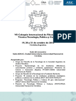 3er Llamado VII CFdT 2016-2.pdf