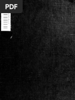 Download Sanskrit Grammar by ork166 SN32223277 doc pdf