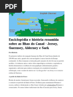Enciclopédia e história resumida sobre as Ilhas do Canal Traducao em Portugues 26-08-2016.pdf