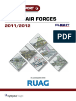 World Air Forces 2011-2012.pdf