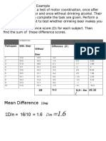 Sand Neww Stats