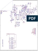 Fuente Sanyo LCE32 PDF