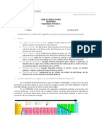 I Respuestas Guia de Aprendizaje de Propiedades Periodicas