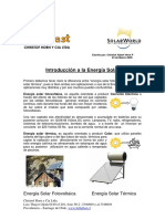 electricidad_de_sol.pdf