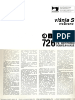 bagat-visnja-S.pdf
