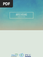 5.1-2g-Portfólio PIBID Artes 2015 (Nova versão PDF).pdf