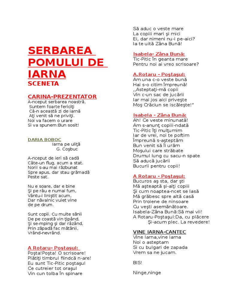 EÈ™ec Am O ClasÄƒ De EnglezÄƒ LegÄƒturÄƒ Vre O Veste Minunata Juanpablolibrera Com