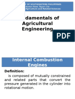 Fundamentals of Agricultural Engineering_2