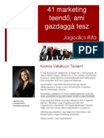 Jagodics Rita - 41_marketing_teendo_ami_gazdagga_tesz.pdf