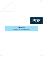 XXXXX PDF