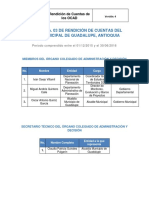 Informe V6 (30.06.2016)_GuadalupeAnt Julio 2016