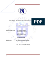 TRABAJO_DE_MONOGRAFIA_LIDERAZGO_-_actualizado_5_.doc