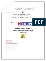 40410388-Market-Strategy-of-Hdfc-and-Icici-Bank.pdf