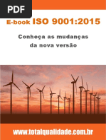 ebook iso9001 2015