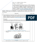 Cívica-Wq 1-Iit - Sobre El Estado