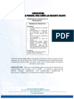 CONV_INT_DIREH_JULIO_2014_TRABAJADOR_OPERATIVO_2.doc