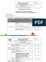 Cronograma curso SGSST.pdf