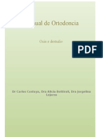 Alice Manual de Ortodoncia Guia de Estudio Interceptiva 1315567307 Phpapp01 110909062352 Phpapp01