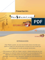 presentacionfinal_ppt