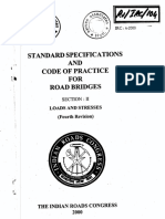 IRC-6-2000.pdf