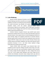 RPLP Kelurahan Merjosari Klas Ac PDF