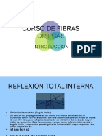 curso_de_fibras_opticas.ppt