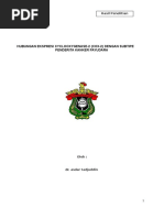 Download Hubungan Ekspresi Cyclooxygenase-2 Cox-2 Dengan Subtipe Kanker Payudara by Aant Hikari SN322255087 doc pdf
