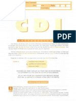 CDI HOJA.pdf