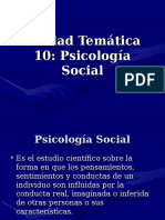 Psicolog C3 ADa 10 1