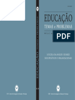 RevistaEDUCACAO11-12.pdf