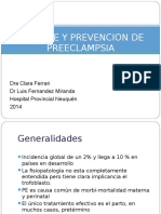 TAMIZAJE Y PREVENCION DE PREECLAMPSIA.ppt