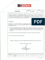 Comunicado Diretor Regional CO 20-12-15!03!201 (1)